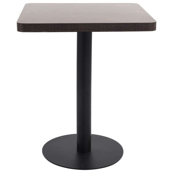 Showing Product Image 2 of 6