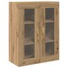 Product Thumbnail Image 7 of 14