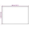 Product Thumbnail Image 7 of 7
