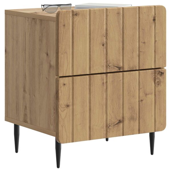 Showing Product Image 3 of 11