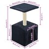 Product Thumbnail Image 7 of 7