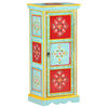 Product Thumbnail Image 11 of 12