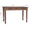 Product Thumbnail Image 18 of 19