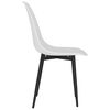 Product Thumbnail Image 6 of 7