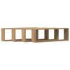 Product Thumbnail Image 5 of 13