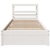 Product Thumbnail Image 4 of 12
