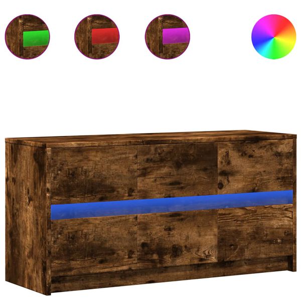 Showing Product Image 1 of 15