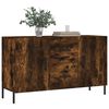 Product Thumbnail Image 3 of 14