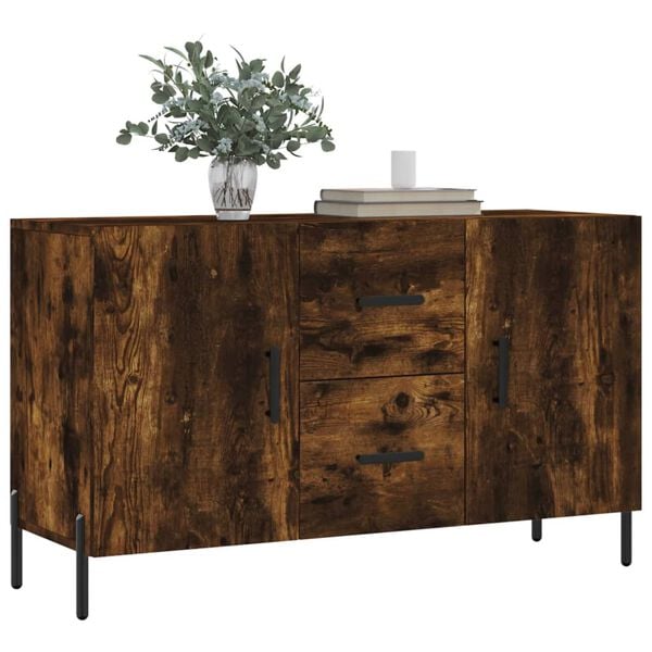 Showing Product Image 3 of 14