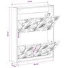 Product Thumbnail Image 8 of 8