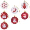Product Thumbnail Image 4 of 6