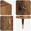 Product Thumbnail Image 9 of 13
