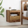Product Thumbnail Image 2 of 14