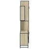 Product Thumbnail Image 6 of 11