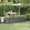 Product Thumbnail Image 2 of 6
