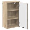 Product Thumbnail Image 5 of 15