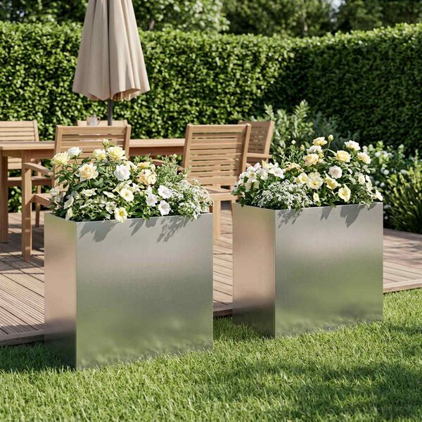 Showing Product Image 2 of 8