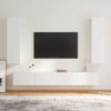Product Thumbnail Image 2 of 14