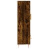 Product Thumbnail Image 7 of 14