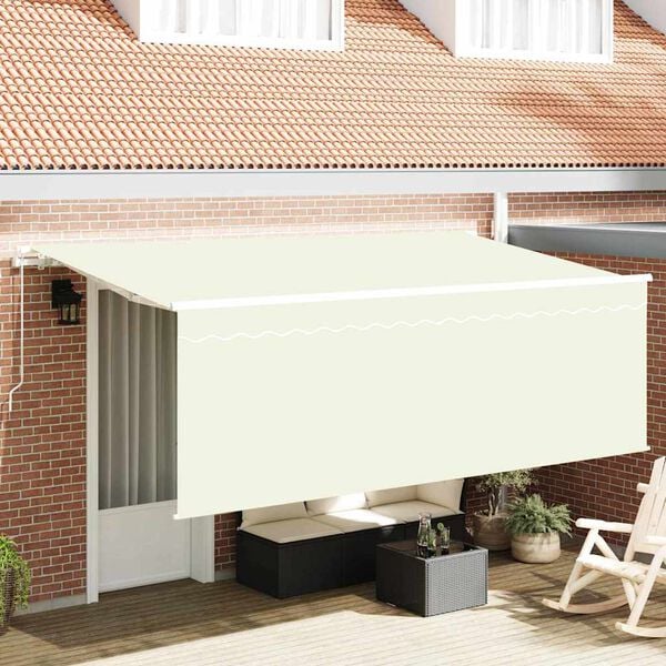 Showing Product Image 2 of 13