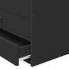 Product Thumbnail Image 11 of 15