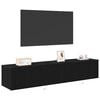 Product Thumbnail Image 3 of 16