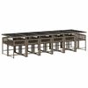 Product Thumbnail Image 3 of 14