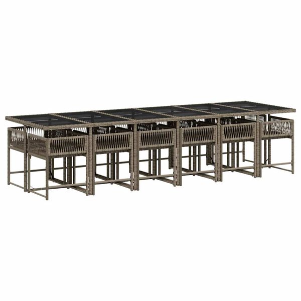 Showing Product Image 3 of 14