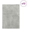Product Thumbnail Image 3 of 14