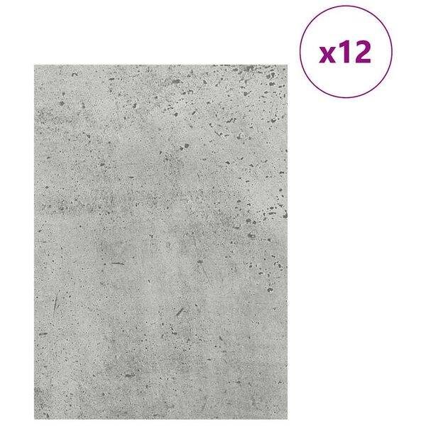 Showing Product Image 3 of 14