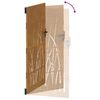 Product Thumbnail Image 11 of 13