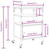 Product Thumbnail Image 17 of 18
