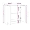 Product Thumbnail Image 7 of 8