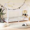 Product Thumbnail Image 2 of 8