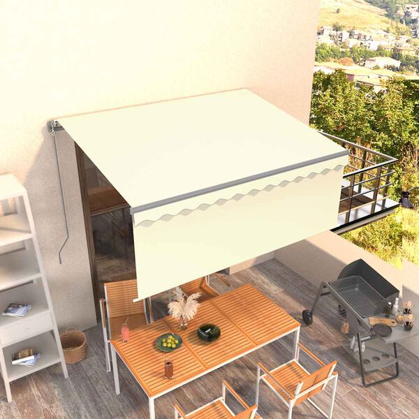 Showing Product Image 2 of 7