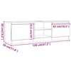 Product Thumbnail Image 16 of 16
