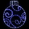Product Thumbnail Image 4 of 7