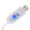 Product Thumbnail Image 12 of 15