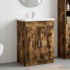 Product Thumbnail Image 2 of 9