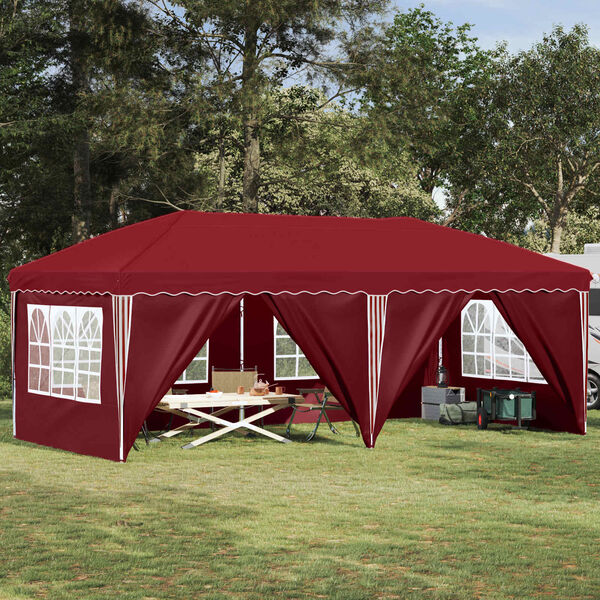 Showing Product Image 2 of 19