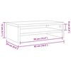Product Thumbnail Image 6 of 6
