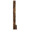 Product Thumbnail Image 7 of 11