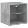 Product Thumbnail Image 6 of 18