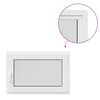 Product Thumbnail Image 8 of 9