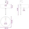 Product Thumbnail Image 13 of 13