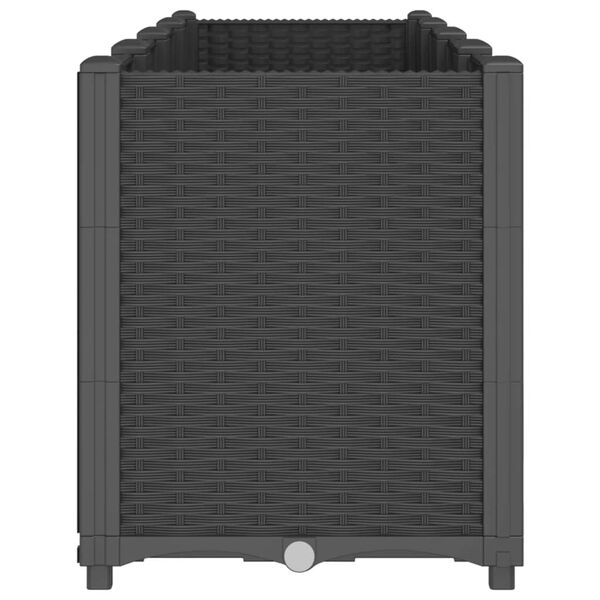 Showing Product Image 4 of 7