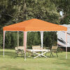 Product Thumbnail Image 2 of 17