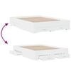 Product Thumbnail Image 7 of 10