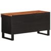 Product Thumbnail Image 4 of 8
