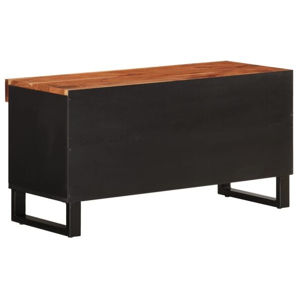 Showing Product Image 4 of 8